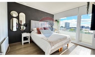 Se vende Departamento estilo Mariposa NUEVO!