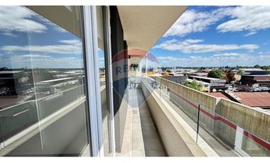 Se vende Departamento estilo Mariposa NUEVO!