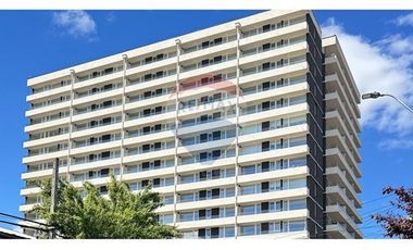 Se vende Departamento estilo Mariposa NUEVO!