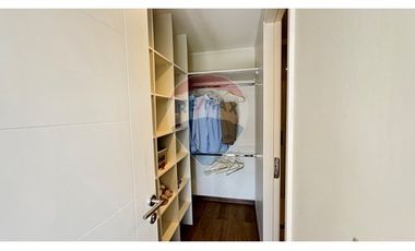 Se vende Departamento estilo Mariposa NUEVO!