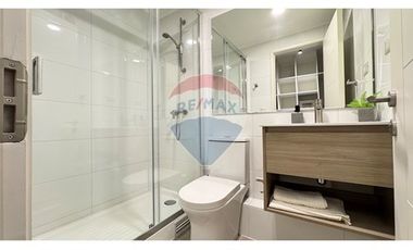 Se vende Departamento estilo Mariposa NUEVO!