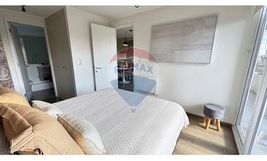 Se vende Departamento estilo Mariposa NUEVO!
