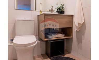 VEN A VIVIR A EDIFICIO BELMONTE