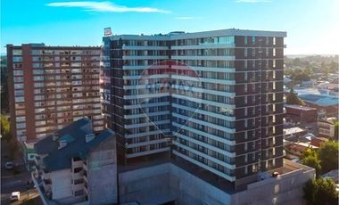 VEN A VIVIR A EDIFICIO BELMONTE