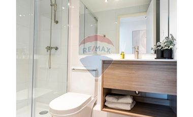 VEN A VIVIR A EDIFICIO BELMONTE