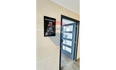 VEN A VIVIR A EDIFICIO BELMONTE