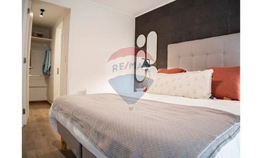 VEN A VIVIR A EDIFICIO BELMONTE