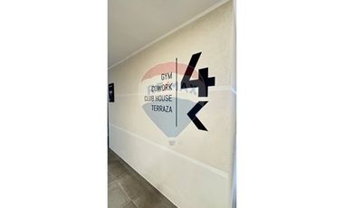 VEN A VIVIR A EDIFICIO BELMONTE