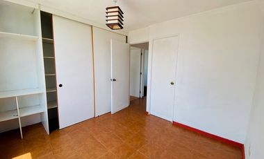 A la salida Metro Ciudad del Niño!