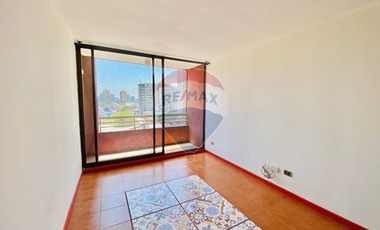 A la salida Metro Ciudad del Niño!