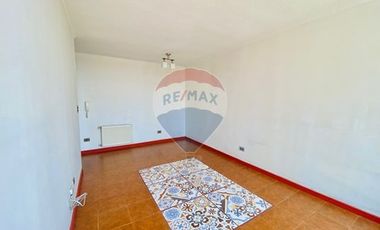 A la salida Metro Ciudad del Niño!