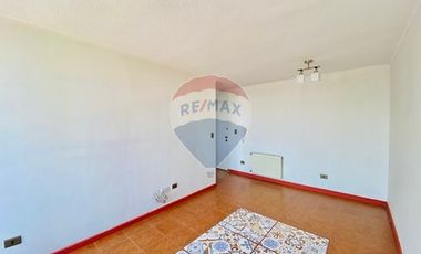 A la salida Metro Ciudad del Niño!