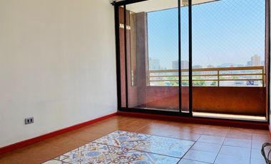 A la salida Metro Ciudad del Niño!