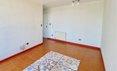 A la salida Metro Ciudad del Niño!