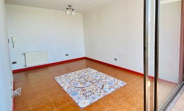 A la salida Metro Ciudad del Niño!