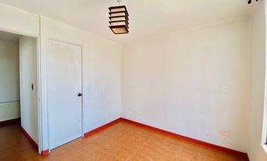 A la salida Metro Ciudad del Niño!