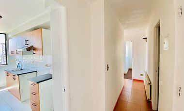 A la salida Metro Ciudad del Niño!