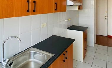 A la salida Metro Ciudad del Niño!