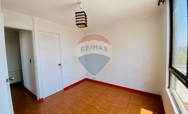 A la salida Metro Ciudad del Niño!