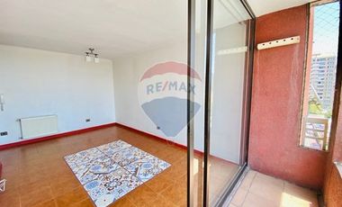 A la salida Metro Ciudad del Niño!