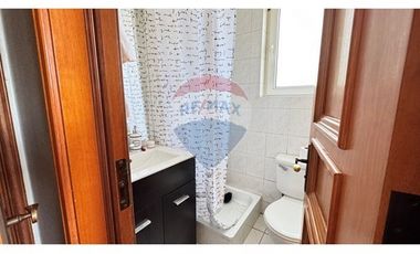 Espacioso Departamento en Venta en Temuco