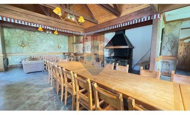 Espacioso Departamento en Venta en Temuco