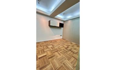 PROVIDENCIA: Oficina en arriendo 86m2