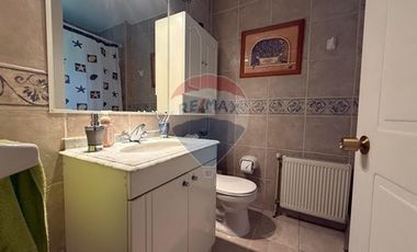 Dúplex en Privilegiado Condominio