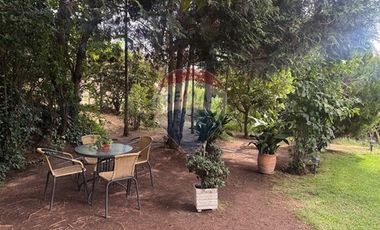 Dúplex en Privilegiado Condominio