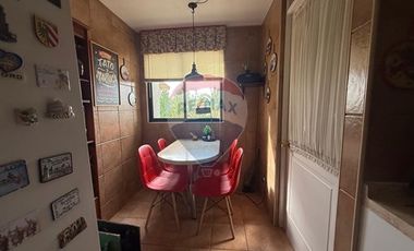 Dúplex en Privilegiado Condominio