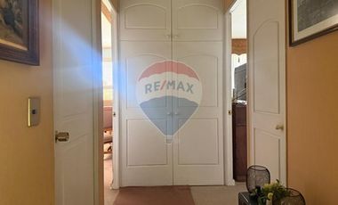 Dúplex en Privilegiado Condominio