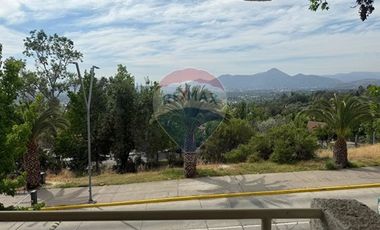 Dúplex en Privilegiado Condominio