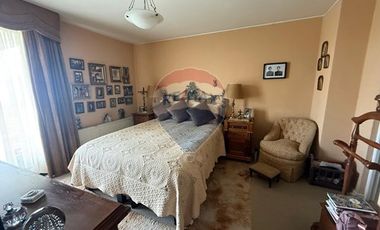 Dúplex en Privilegiado Condominio