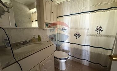 Dúplex en Privilegiado Condominio