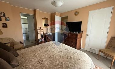 Dúplex en Privilegiado Condominio