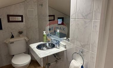 Dúplex en Privilegiado Condominio