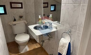 Dúplex en Privilegiado Condominio