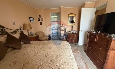 Dúplex en Privilegiado Condominio