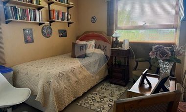 Dúplex en Privilegiado Condominio