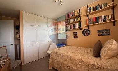 Dúplex en Privilegiado Condominio