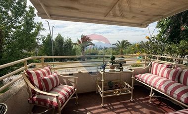 Dúplex en Privilegiado Condominio