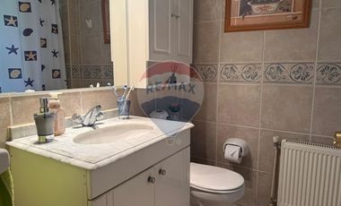 Dúplex en Privilegiado Condominio