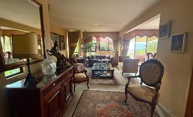 Dúplex en Privilegiado Condominio