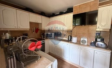 Dúplex en Privilegiado Condominio