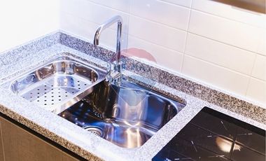 VEN A VIVIR A EDIFICIO SANGERS