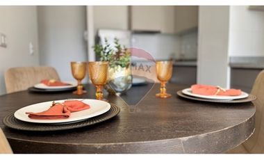 VEN A VIVIR A EDIFICIO SANGERS