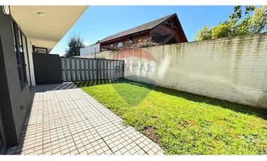 VEN A VIVIR A EDIFICIO SANGERS