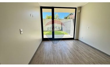 VEN A VIVIR A EDIFICIO SANGERS