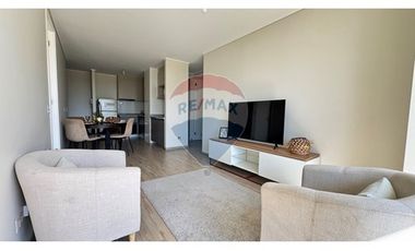 VEN A VIVIR A EDIFICIO SANGERS