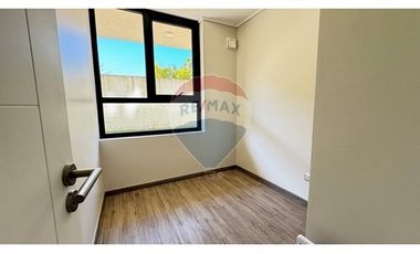 VEN A VIVIR A EDIFICIO SANGERS